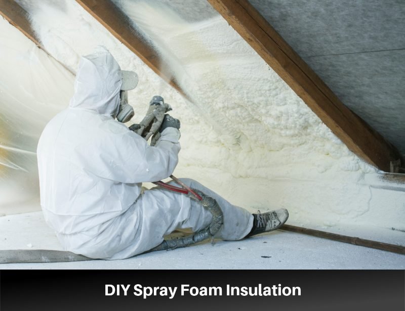 Crawl Space Insulation services in Sugar Land, Texas